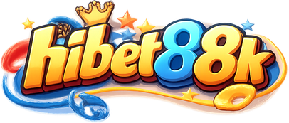 hibet88k logo
